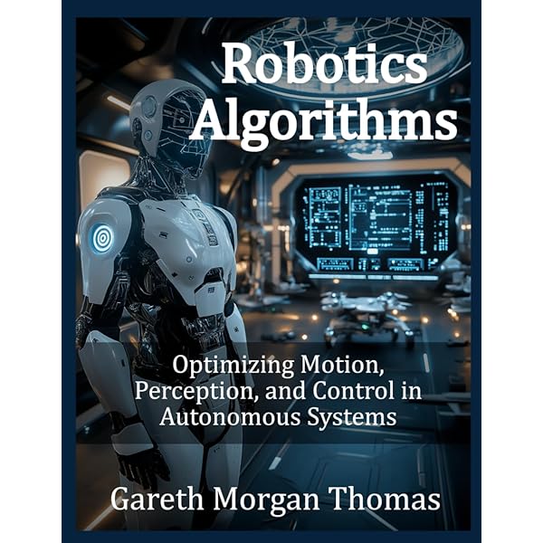 Probabilistic Robotics (Intelligent Robotics and Autonomous